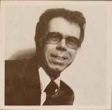 Edgar Stewart Discography: Vinyl, CDs, & More