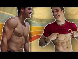 Sachez qu'il est tout à fait possible d'y remédier. Perdre Du Ventre Et Des Poignees D Amour Rapidement Youtube