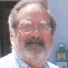 Obituary information for Mr. Gerald Deen Jester