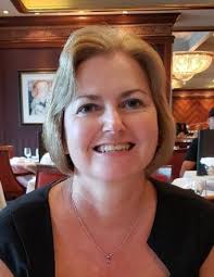 Obituary information for Linda Bryant Blankinship