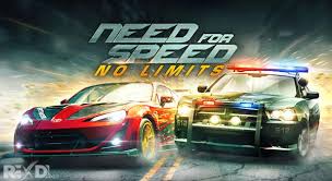 Called the need for speed no limits hack mod apk . Need For Speed No Limits Mod Apk 5 6 2 Money Nitrous Data Android