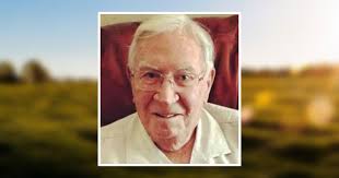 Duane Elliott Searle Obituary December 4, 2014