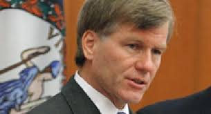 Bob McDonnell: Latest News, Top Stories & Analysis