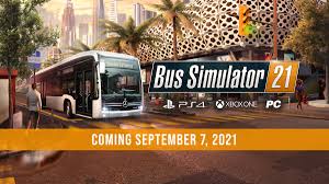 Posted by admin | march 16, 2020 | action, management, simulation, strategy. Bus Simulator Bussimgame Twitter