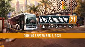 Here you can download bus simulator 18 for free! Bus Simulator Bussimgame Twitter