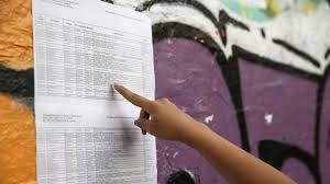 Crossover vehicles are sporty and fun to drive. Snhhkmmax0jium