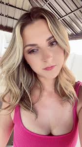 Hi Tiktok! Today im trying to learn how to grill!!! The reviews are in and  they were pretty good! I have no idea what im doing here 😂😂 but i love to  cook im a great cook but grilling is a new journey ...