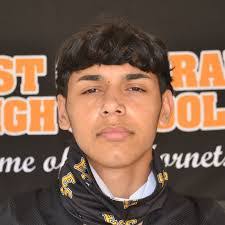 Frank Fonseca's Instagram, Twitter & Facebook