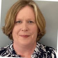 400+ "Nanette" profiles