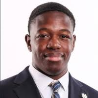 1600+ "Kobi" profiles