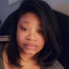 Latoya Brady's Instagram, Twitter & Facebook