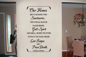 Famous quotes about &#39;Homes&#39; - QuotationOf . COM via Relatably.com