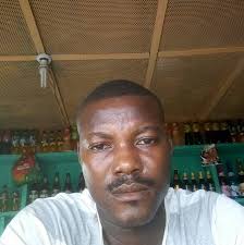 Happy birthday Moses Moody 😁🙏🏾