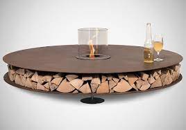 Check out the best modern coffee tables for this year! Modern And Functional Zerino Coffee Table By Ak47