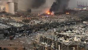 Beirut is the capital and largest city of lebanon. ÙˆØ²ÙŠØ± Ù„Ø¨Ù†Ø§Ù†ÙŠ Ø³Ø§Ø¨Ù‚ Ø¨Ø¹Ø¯ Ø§Ù†ÙØ¬Ø§Ø± Ø¨ÙŠØ±ÙˆØª Ø¢Ù† Ø£ÙˆØ§Ù† Ø±Ø­ÙŠÙ„ Ø§Ù„Ø·Ø¨Ù‚Ø© Ø§Ù„Ø­Ø§ÙƒÙ…Ø©