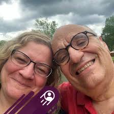 Pet-friendly Rental Home for Newlyweds in July