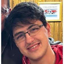 Evan Lindemann's Instagram, Twitter & Facebook