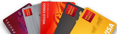 Activate your wells fargo card using wellsfargo.com/activatecard. How To Activate Wells Fargo Debit Card All The Ways To Activate Your Wf Card