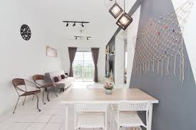 Check spelling or type a new query. Westay å¾®å±… 3 0 Stadium Bukit Jalil Axiata Arena Apartments For Rent In Kuala Lumpur Wilayah Persekutuan Kuala Lumpur Malaysia