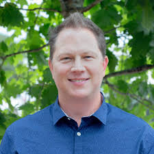 Seth Murray's Instagram, Twitter & Facebook