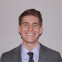 Andy Michels's Instagram, Twitter & Facebook