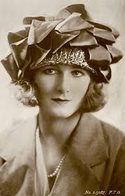 1987 in the United Kingdom