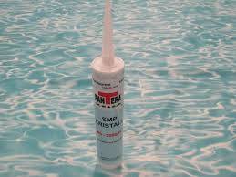 The smp community on reddit. Wassersport Profi De Pantera Smp Kristall Transparent 310 Ml Online Kaufen