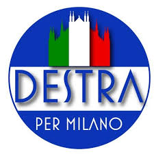 Image result for psdi partito logo simbolo marca