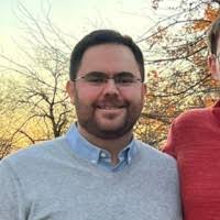 3500+ "Narro" profiles