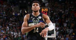 Get brooklyn nets starting lineups, included both projected and confirmed lineups for all games. 4njqn6z Ovdvm