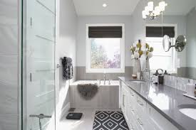 Small bathroom ideas to maximise compact spaces, cloakrooms and shower rooms. 14 Ideas For Modern Style Bathrooms