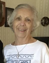 Upchurch Funeral Homes