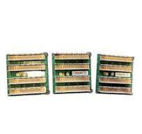 인기 상품 bb150 abb module, 양질 bb150 abb module 제조 업체