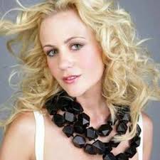 Matt passmore, rhys muldon, jay laga´aia, abi tucker, rachael coopes and jonny pasvolsky are or were. Rachael Carpani Height How Tall Is Rachael Carpani