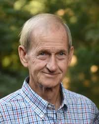 Ronnie Hugh Gilbert Obituary (2023)