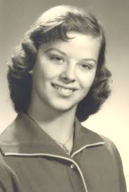 Marian M. Davidson Obituary