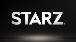 Starz gives you access to the premium channel's original series and an impressive library of movies how to watch starz. Is A Starz Subscription Worth It To Watch Its Movies And Shows On Demand