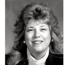 Kim Major Obituary June 16, 2017