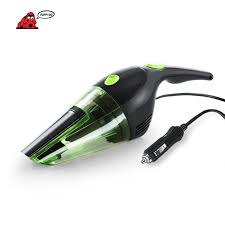 Bissell Pet Hair Eraser Hand Vacuum Charger 