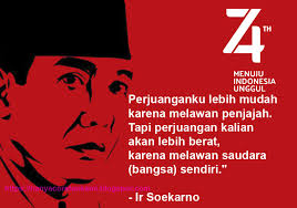 Selamat hari pahlawan tahun 2019 ! Selamat Hari Kemerdekaan 2019 Status Whatsapp Dan Status Facebook 17 Agustus Hanyacoretankami
