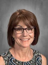 Faculty & Staff Directory