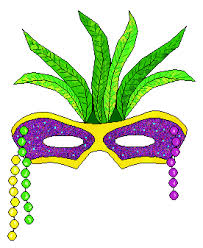 We did not find results for: Mardi Gras Beads Clip Art Danasrhd Top Clipartix