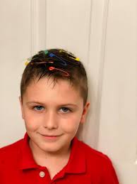 Homestead Elementary School