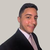 700+ profils pour “Egurrola”