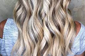 Face masks are required for all beauty professionals and their clients. The 4 Best Hair Salons In Stockton