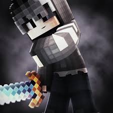 To install skin sans smp s4: Pangz Posts Facebook