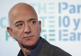 Bezos_Biden_Inflation_78369-1652920711.jpg?w=1000