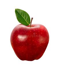 Agriculture concept theme with fresh apples in nature. 1 013 165 Apple Photos Free Royalty Free Stock Photos From Dreamstime
