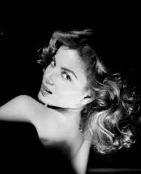 Who was Xavier Cugat married to?