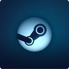 Maybe you would like to learn more about one of these? Steam Giftcard Europe Buy Digital Code Prepaid Redeem Code Product On Alibaba Com